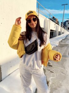 image_from_ioss - College Fashionista