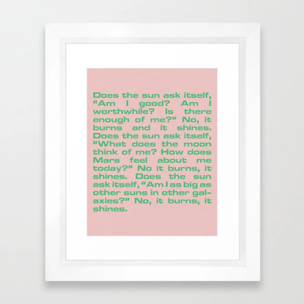 8 Small Businesses to Check Out for Pinterest-Worthy Dorm Decor 6