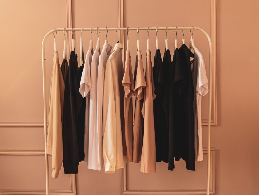 Fashion And Beauty Careers You've Probably Never Heard Of