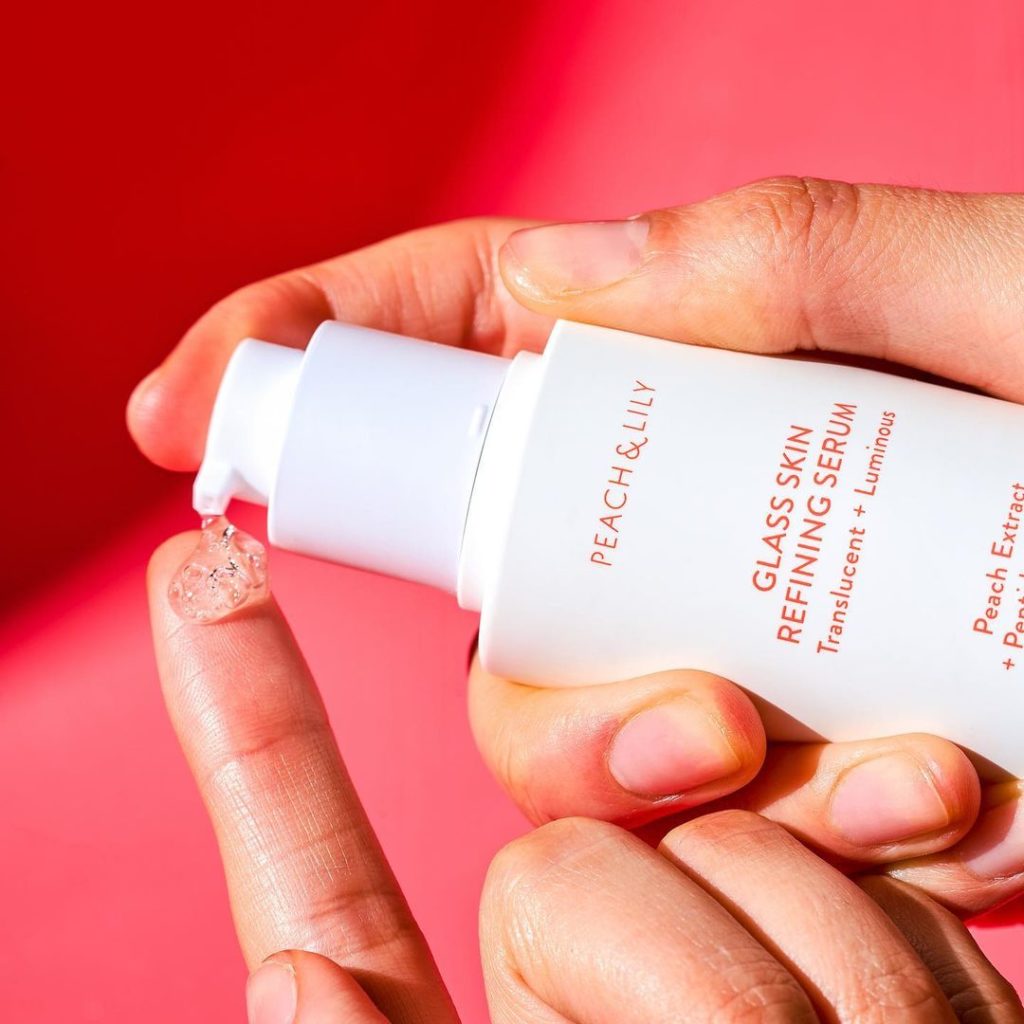 12 Vegan and Cruelty-Free Beauty Brands to Try ASAP 4