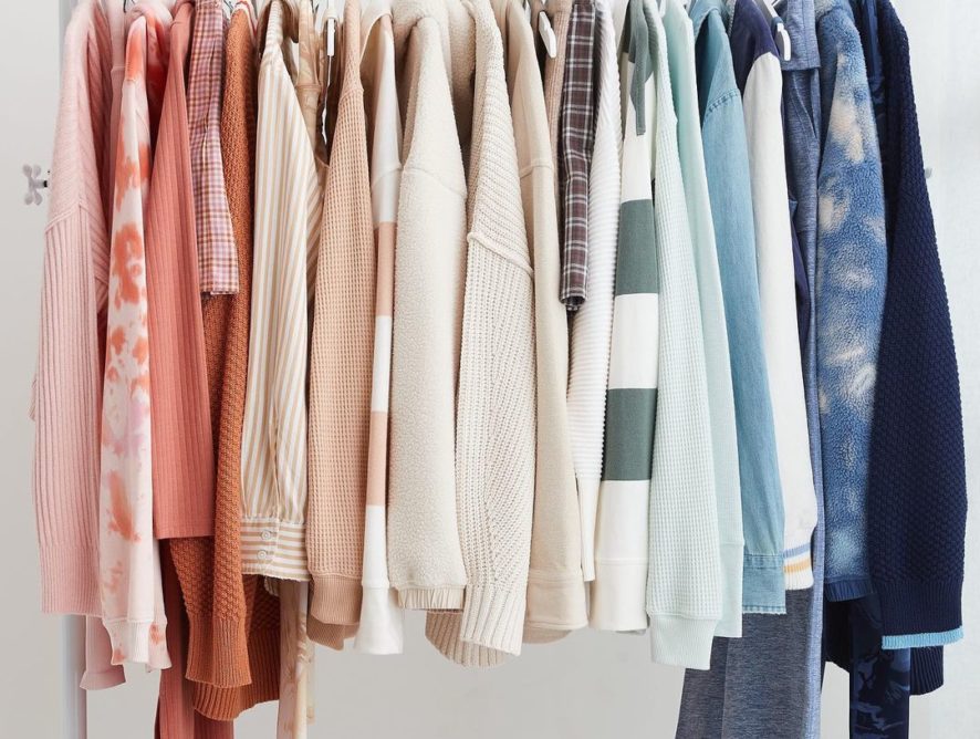 The Best Labor Day Sales of 2021
