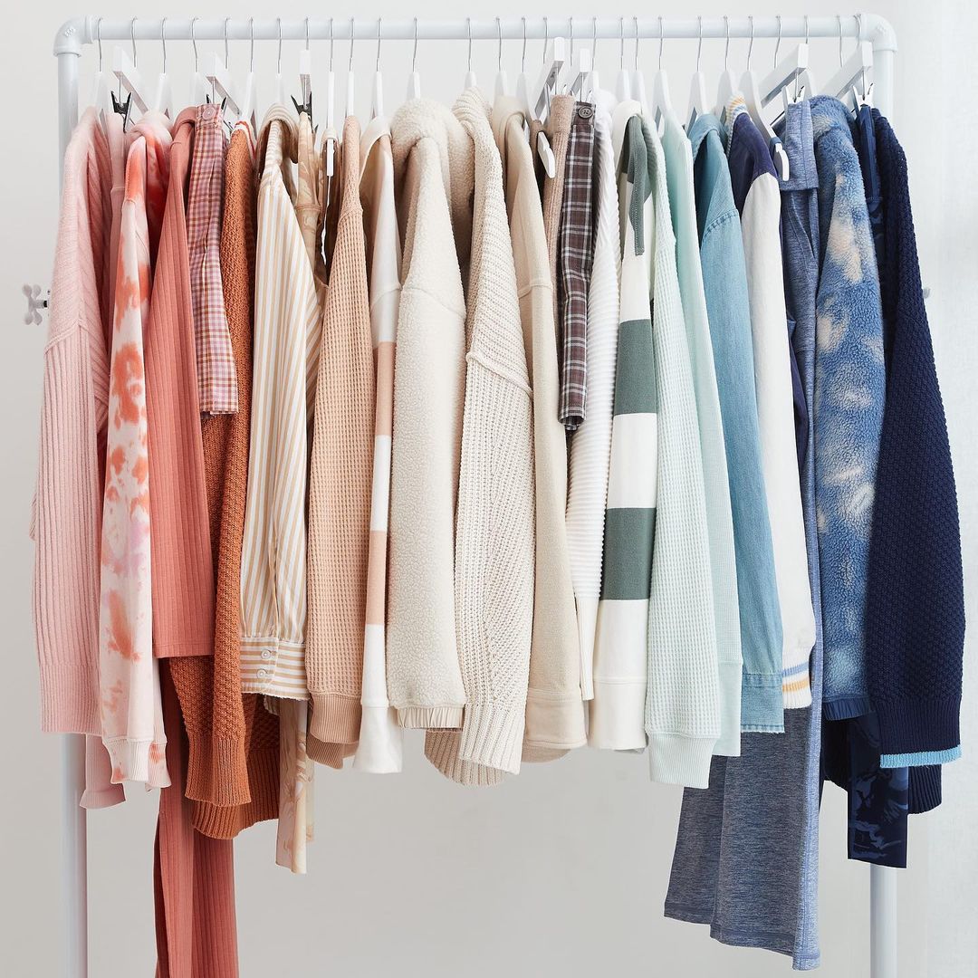 The Best Labor Day Sales of 2021