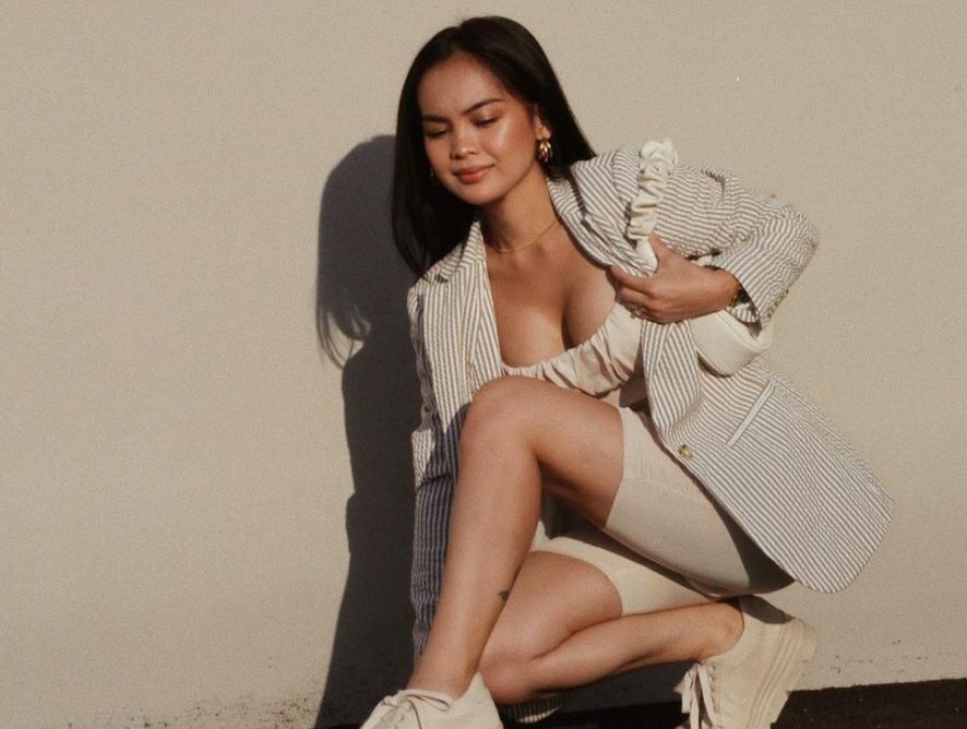 5 TikTok Creators Who Will Help You Spice Up Your Instagram Game
