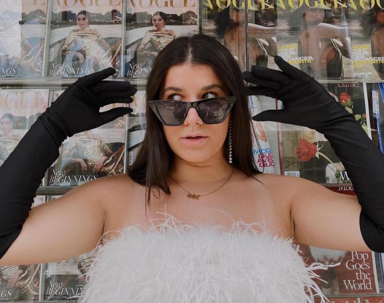 going-out tops, amazon, going-out top