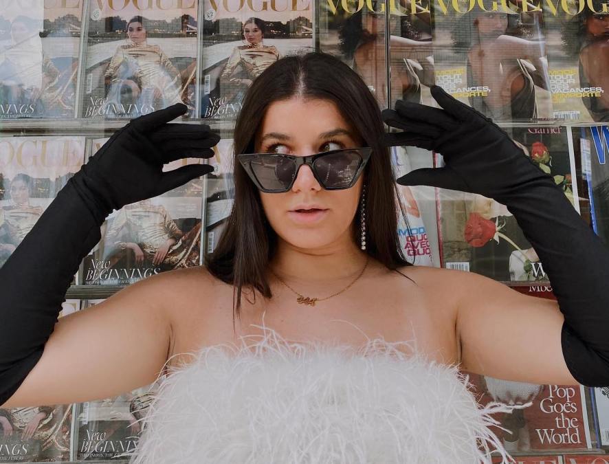 The Best GoingOut Tops You Can Order on Amazon for Less Than 25