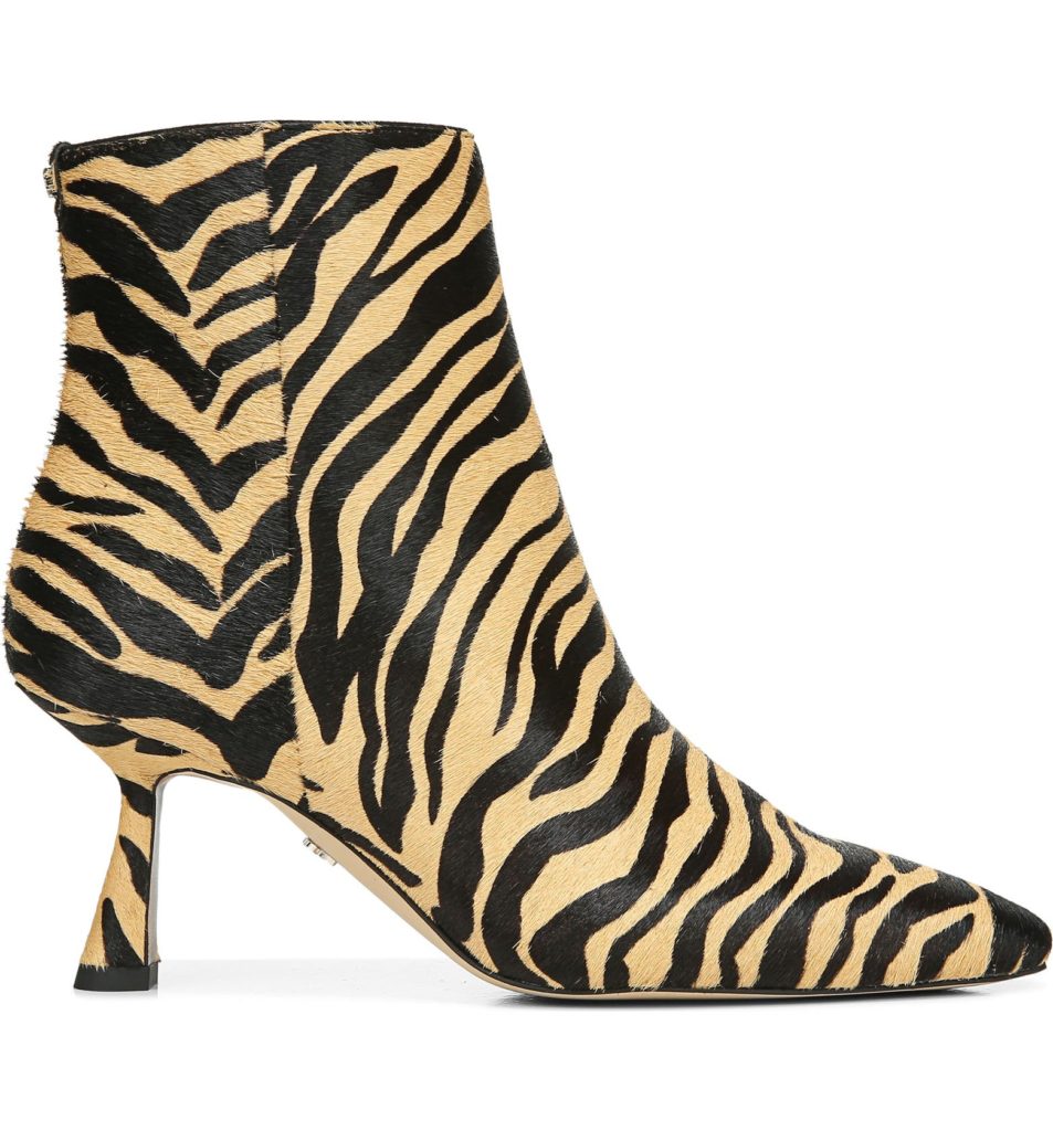 Splurge vs. Steal: The Best Fall Boots to Add to Your Cart Right Now 6