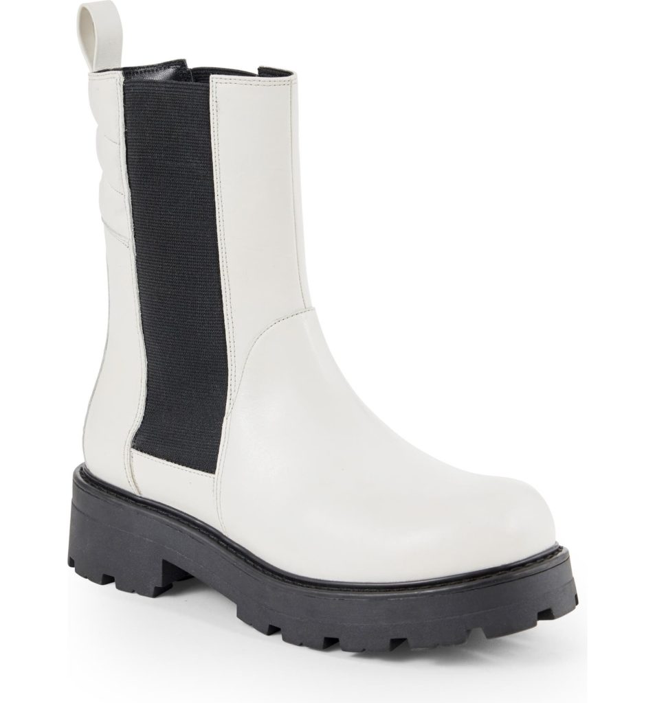 Splurge vs. Steal: The Best Fall Boots to Add to Your Cart Right Now 7