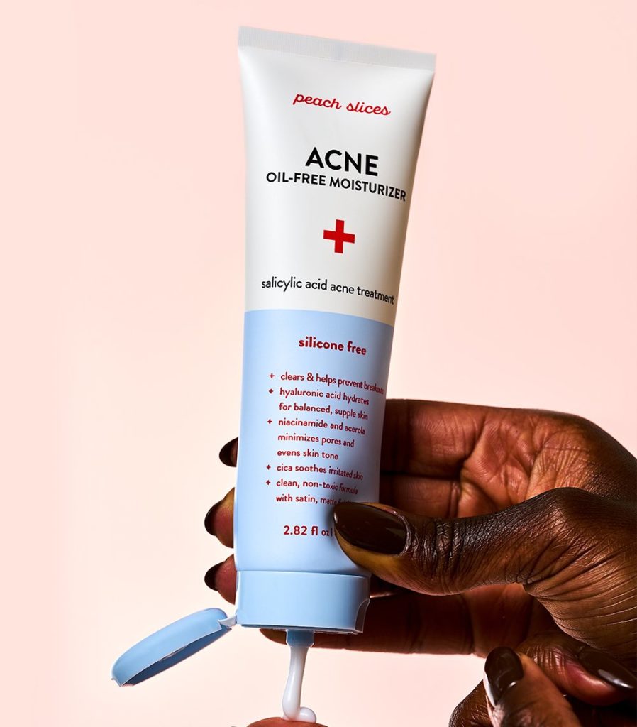 12 Vegan and Cruelty-Free Beauty Brands to Try ASAP 5