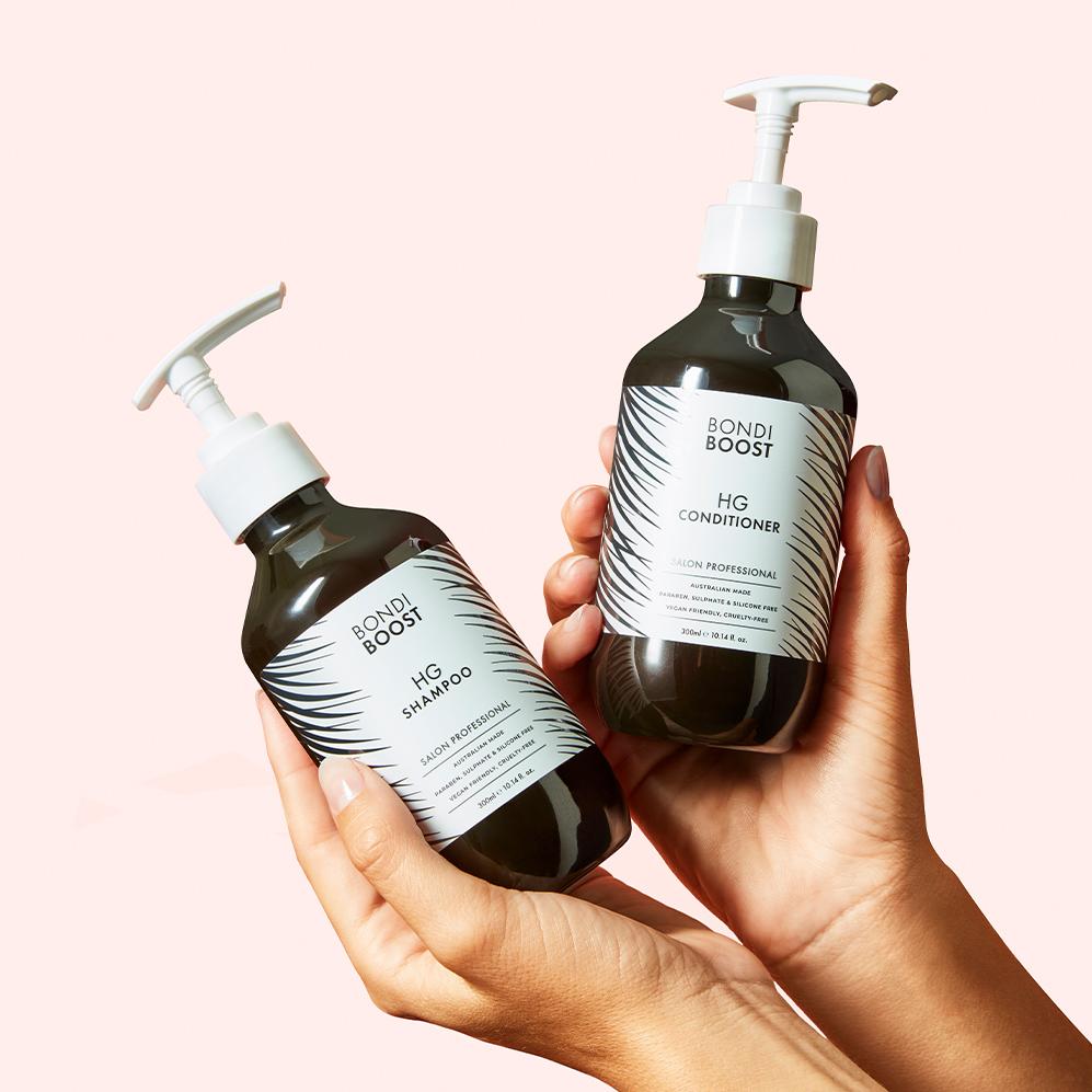 12 Vegan and Cruelty-Free Beauty Brands to Try ASAP 3