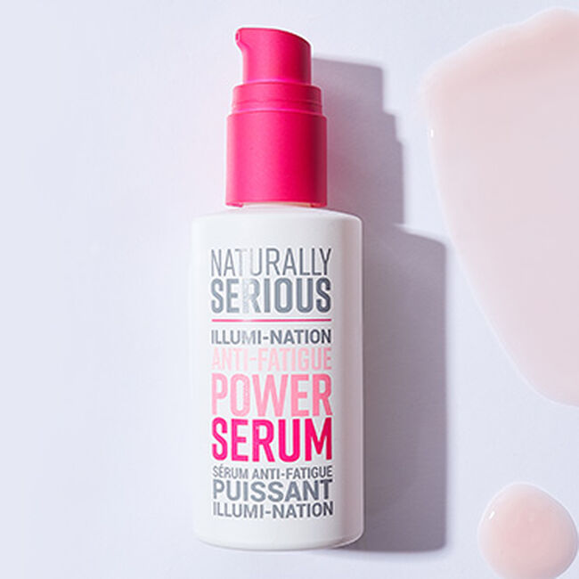 12 Vegan and Cruelty-Free Beauty Brands to Try ASAP 14
