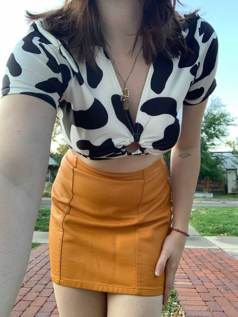 Tailgate Season Must Haves for Fall 2021 5