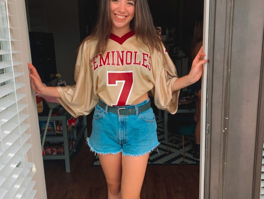 Tailgate Season Must Haves for Fall 2021