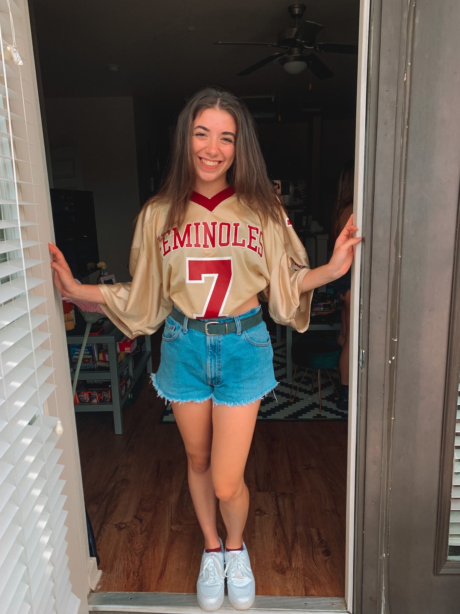 Tailgate Season Must Haves for Fall 2021