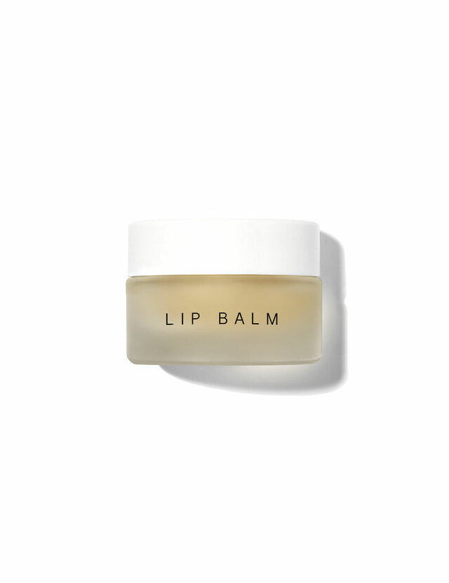 12 Vegan and Cruelty-Free Beauty Brands to Try ASAP 6
