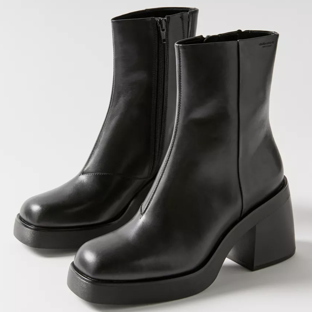 Splurge vs. Steal: The Best Fall Boots to Add to Your Cart Right Now 11