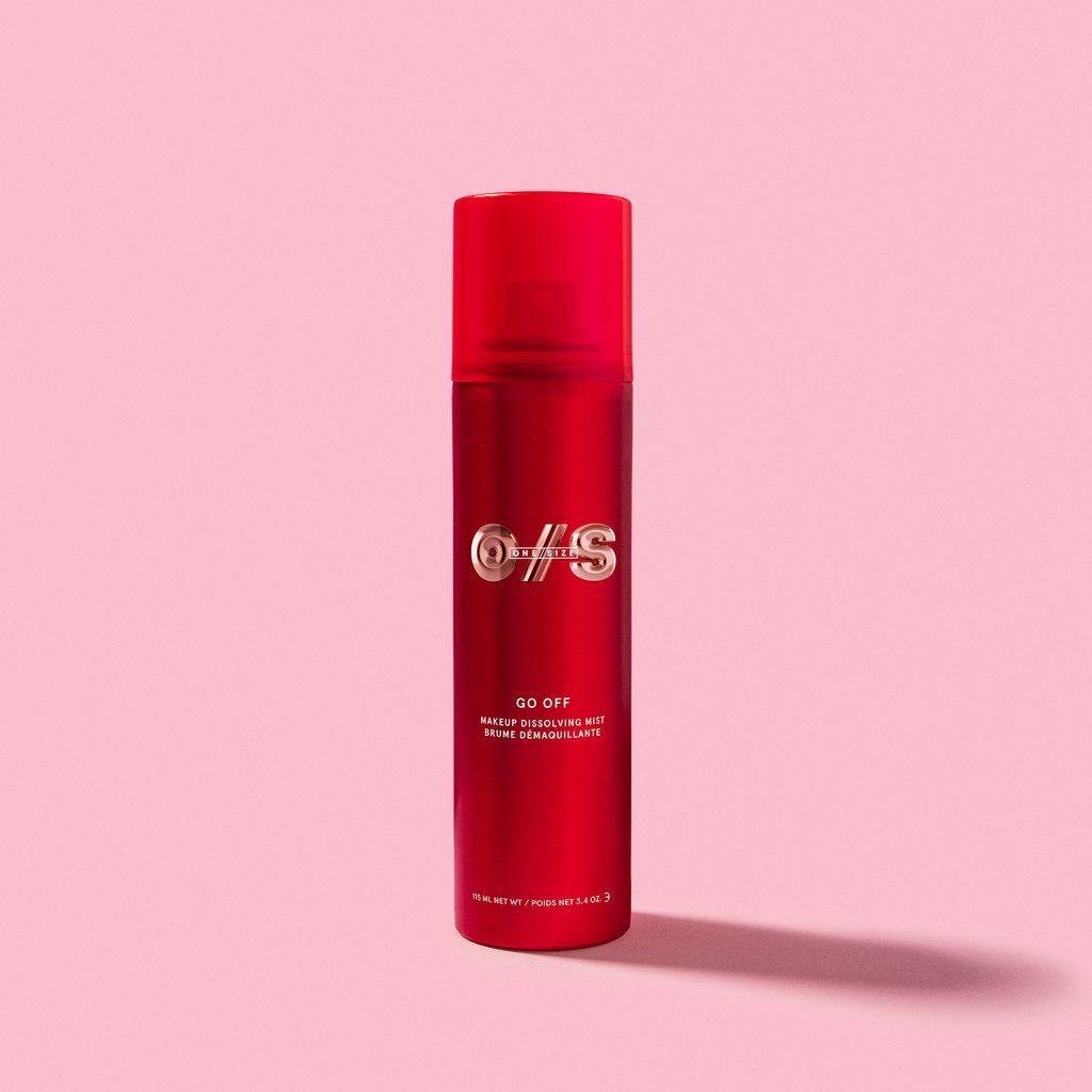 12 Vegan and Cruelty-Free Beauty Brands to Try ASAP 11
