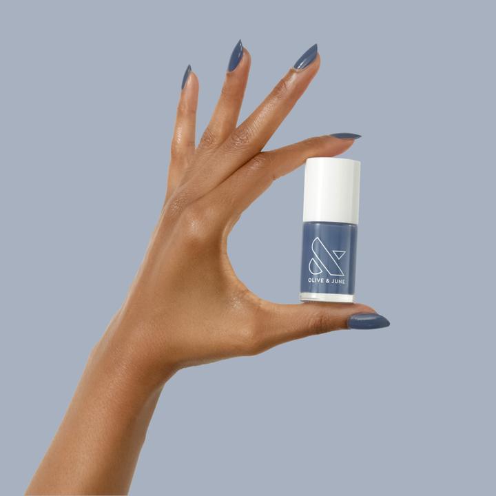 12 Vegan and Cruelty-Free Beauty Brands to Try ASAP 7