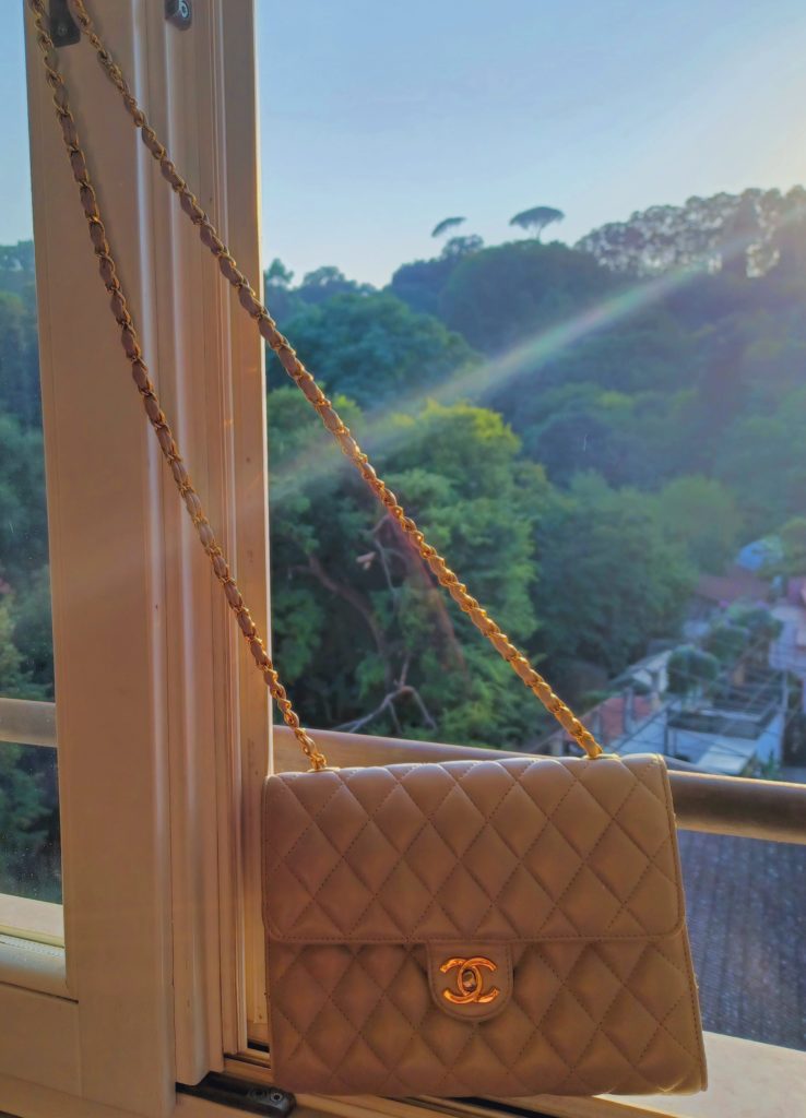 I Studied Abroad in Rome...This is Everything You Need to Perfect the Roman Aesthetic 6 ootyoo