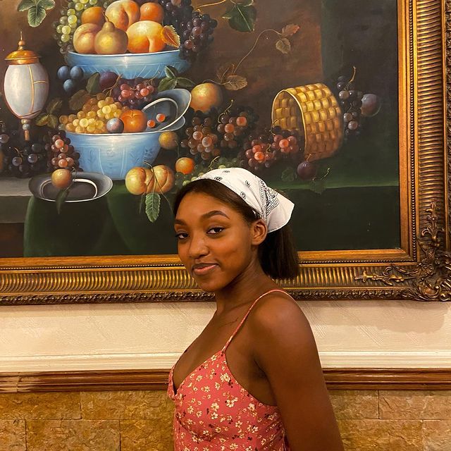 I Studied Abroad in Rome...This is Everything You Need to Perfect the Roman Aesthetic 3