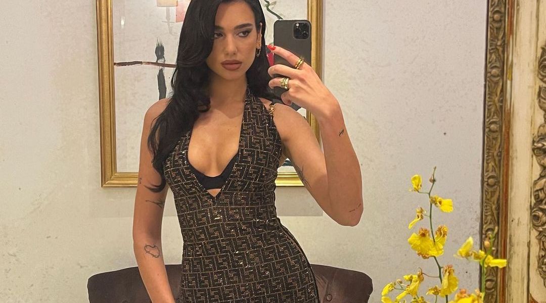 Fendace is the Fashion Swap We Didn’t Know We Needed 1 fendace