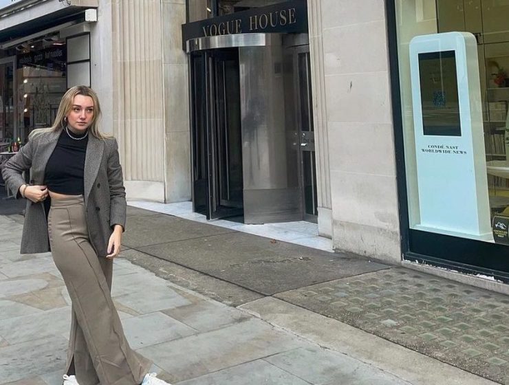 male gaze male gaze male gaze male gaze male gaze