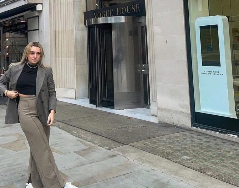 male gaze male gaze male gaze male gaze male gaze