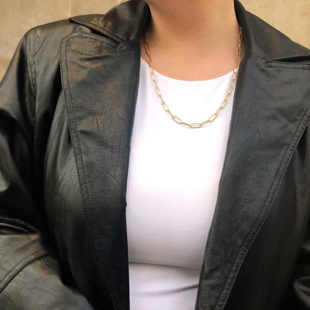 5 Ways to Pick Out an Outfit Faster Everyday 3