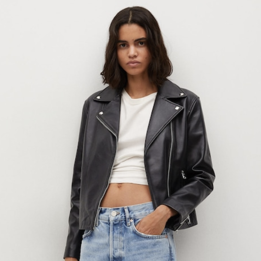 Splurge vs. Steal: Fall Jackets to Add to Your Shopping List This Season 7 fall jackets