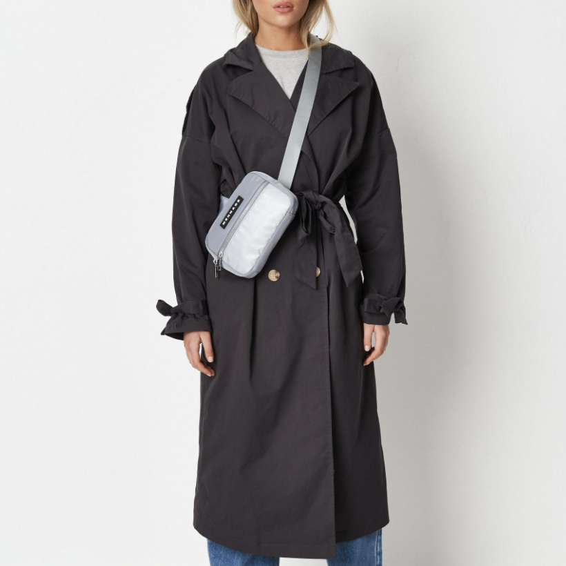 Splurge vs. Steal: Fall Jackets to Add to Your Shopping List This Season 10 fall jackets 2021