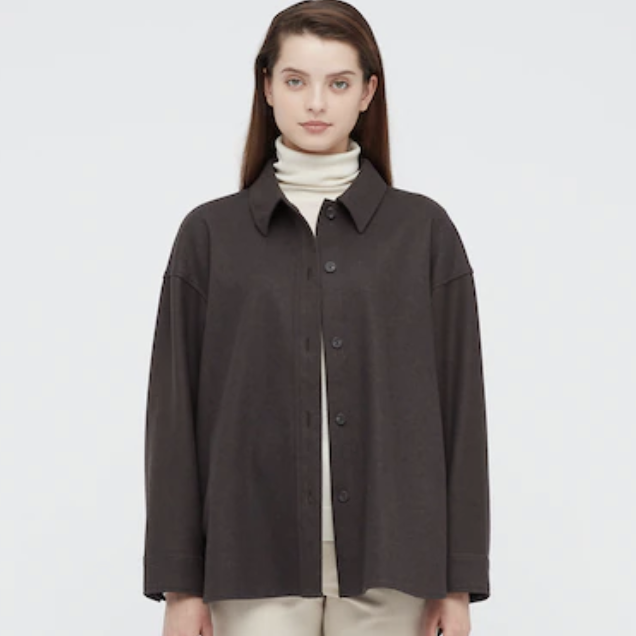 Splurge vs. Steal: Fall Jackets to Add to Your Shopping List This Season 14 fall jacket