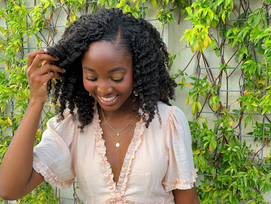 5 Black-Owned Hair Care Brands to Try Out ASAP