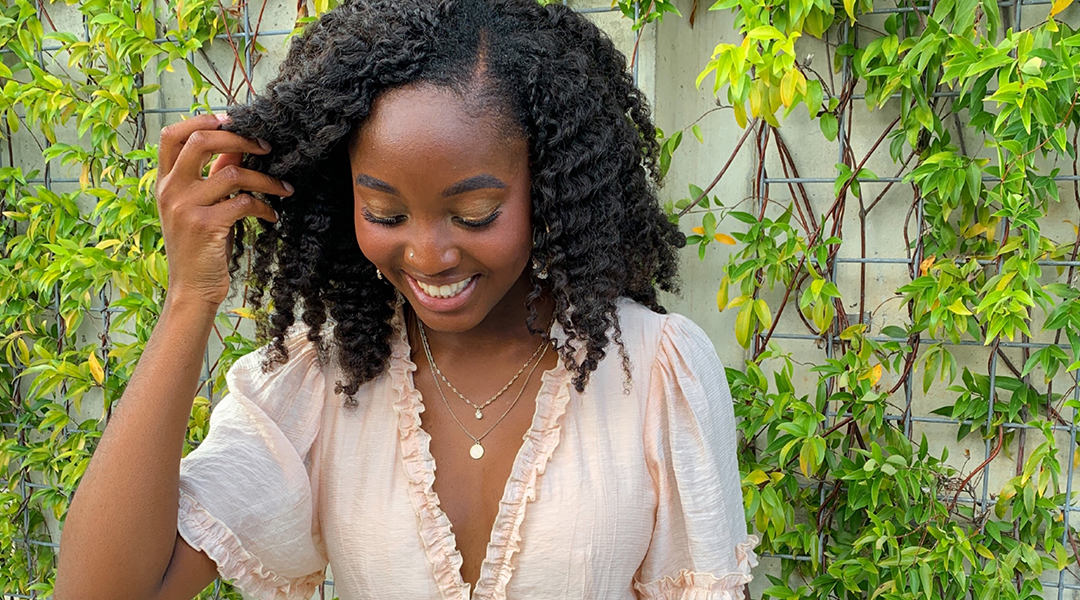 5 Black-Owned Hair Care Brands to Try Out ASAP 1