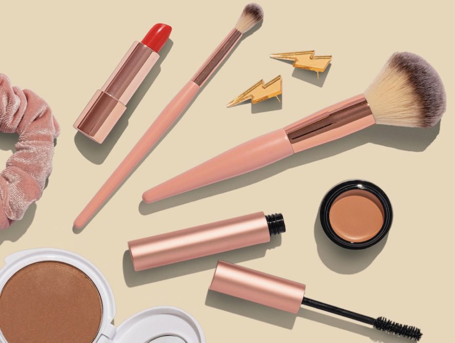 The Can't-Miss Beauty Trends of Fall 2021
