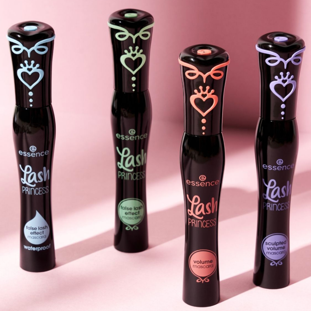 8 Holy Grail Drugstore Makeup Products Worth the Trip to Your Local CVS 8