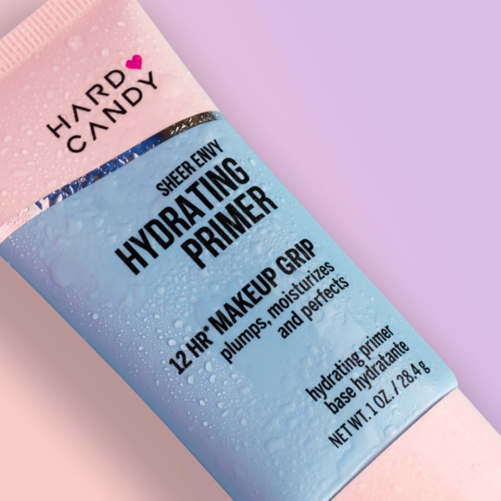 8 Holy Grail Drugstore Makeup Products Worth the Trip to Your Local CVS 3