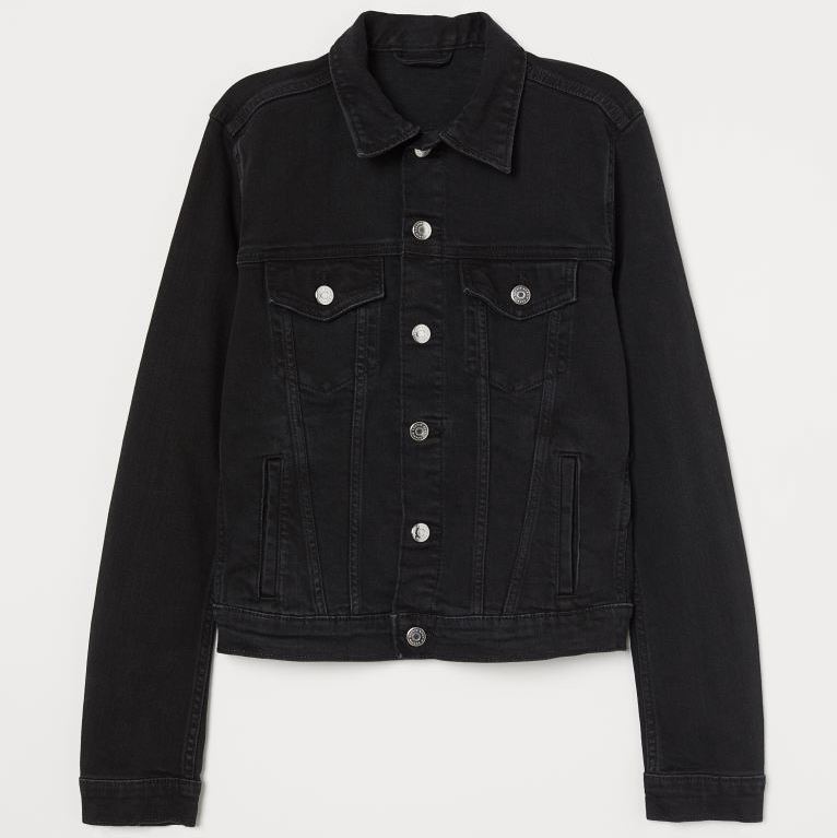 Splurge vs. Steal: Fall Jackets to Add to Your Shopping List This Season 3 fall jackets