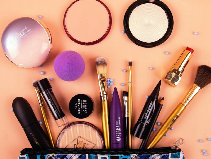 8 Holy Grail Drugstore Makeup Products Worth the Trip to Your Local CVS