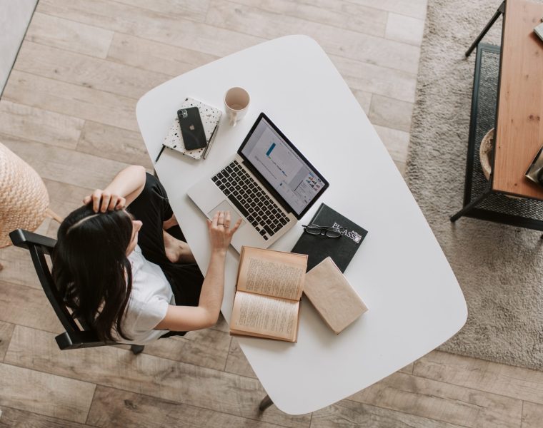 8 Things My Corporate Internship Taught Me 1