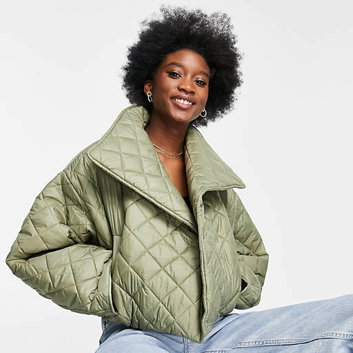 Splurge vs. Steal: Fall Jackets to Add to Your Shopping List This Season 16 fall jackets