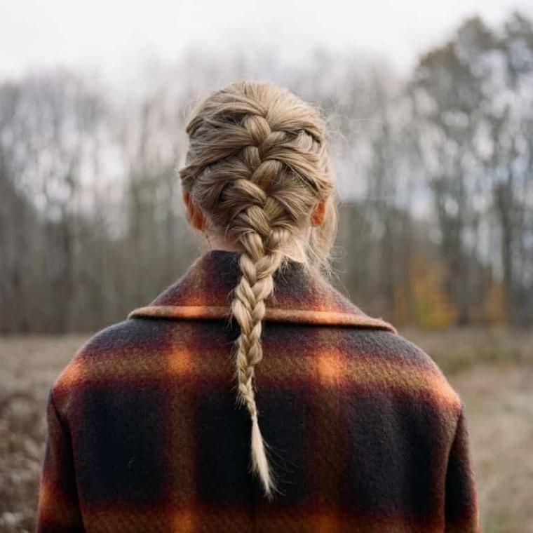 13 Pop Culture-Inspired Halloween Costumes 12