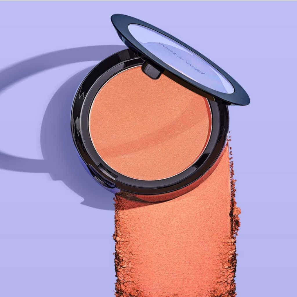8 Holy Grail Drugstore Makeup Products Worth the Trip to Your Local CVS 7