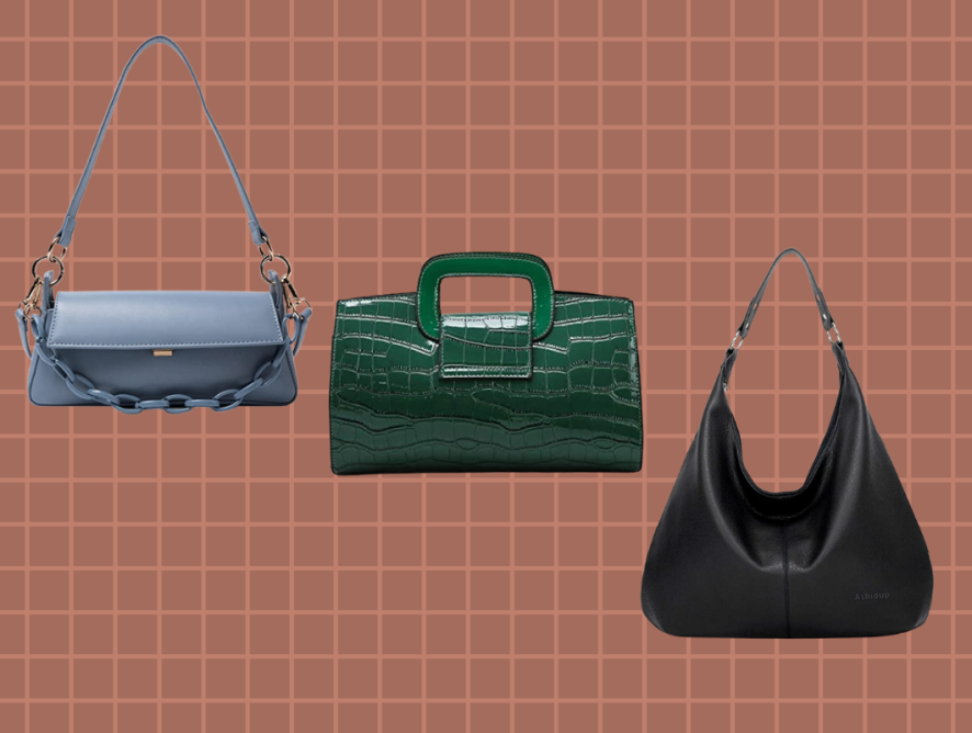 spring 2021 bags 2021 trends