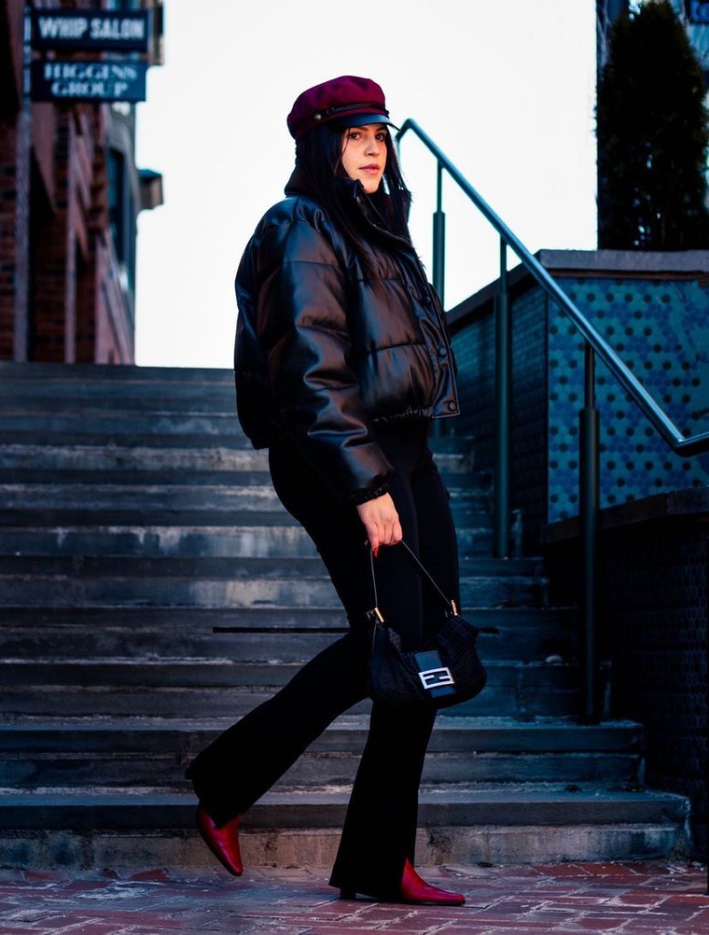 faux leather faux leather faux leather faux leather faux leather faux leather faux leather