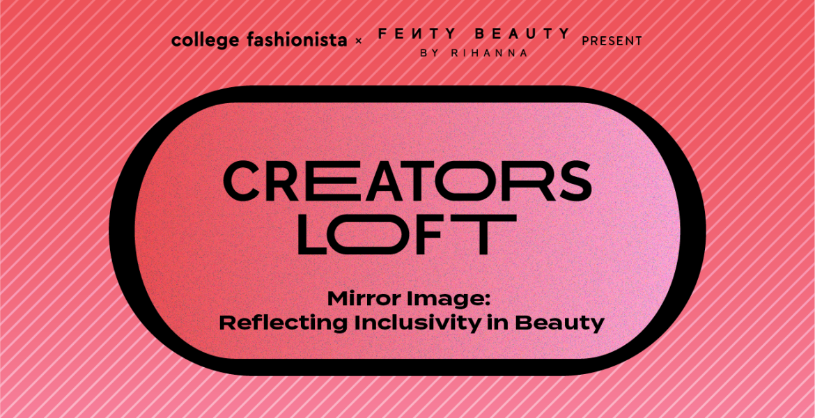 Creator-Loft-Fenty-Session-Article-Hero
