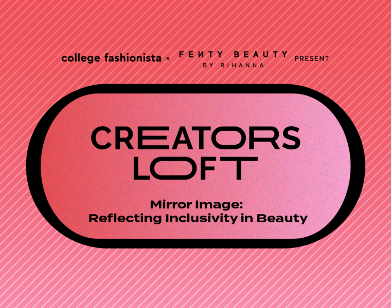 Creator-Loft-Fenty-Session-Article-Hero