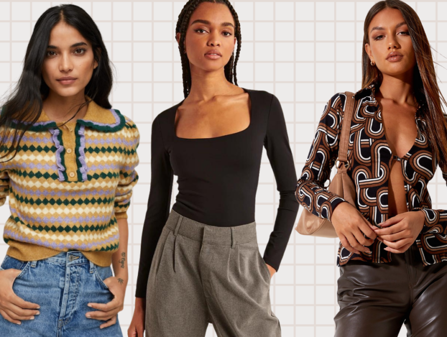 The Best Fashion Related Black Friday Deals of 2021