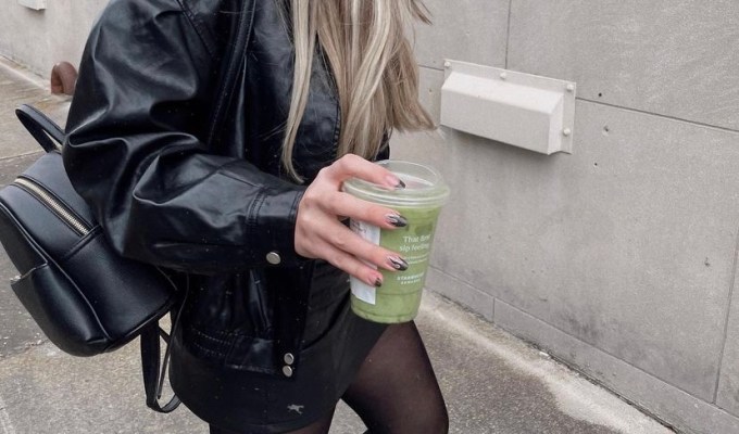 faux leather faux leather faux leather faux leather faux leather faux leather faux leather