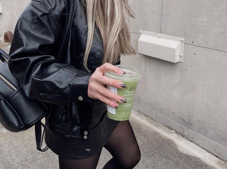 faux leather faux leather faux leather faux leather faux leather faux leather faux leather