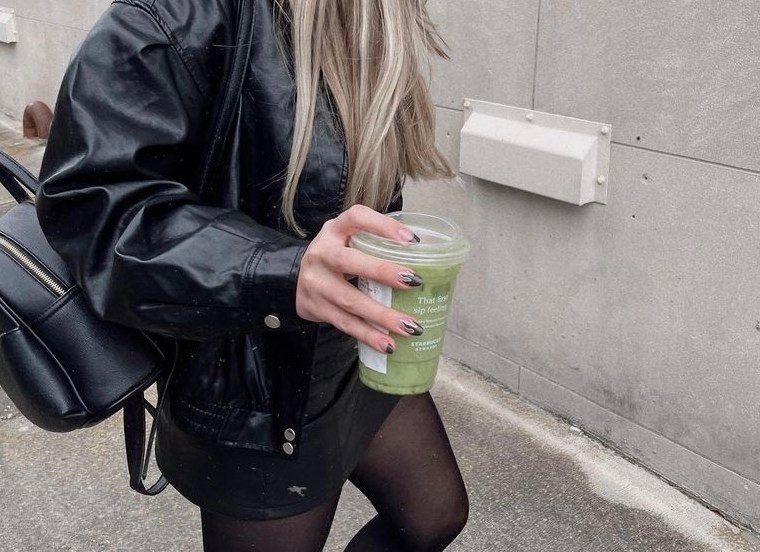 faux leather faux leather faux leather faux leather faux leather faux leather faux leather