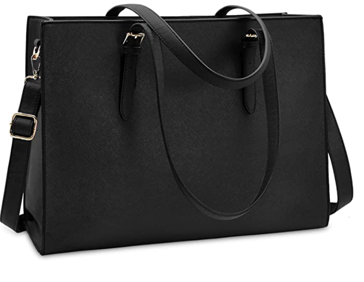 8 Handbag Trends You Can Expect To See This Spring 4